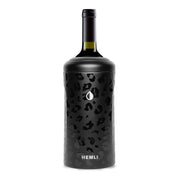 Wine Bottle Chiller Insulator Sleeve - HEMLI