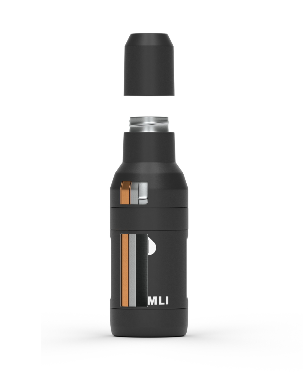 Beer_Bottle_Insulator_Mobile_2.png