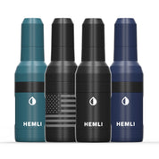 Beer Bottle Insulator - HEMLI