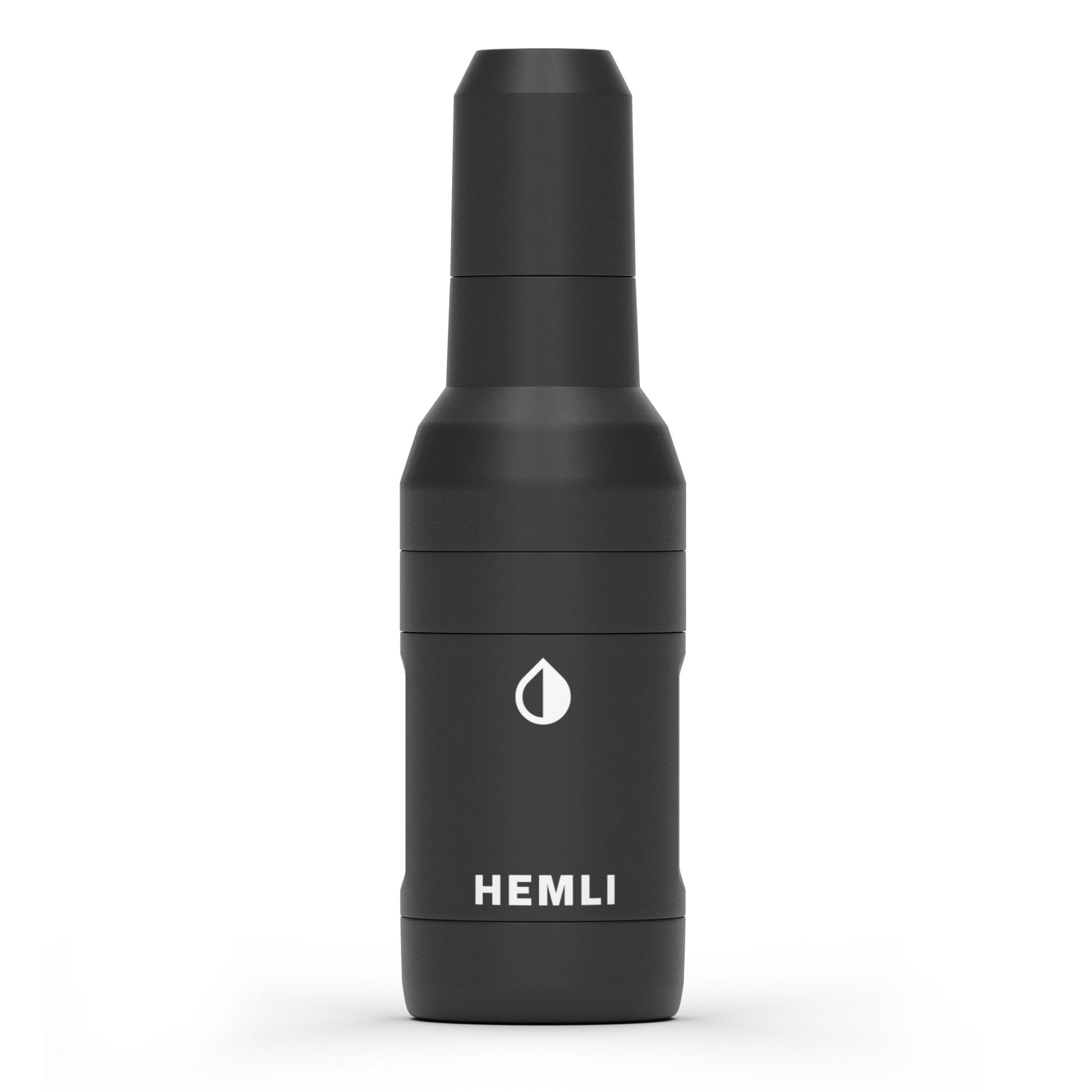 Beer Bottle Insulator - HEMLI