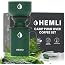 Camp Pour Over Coffee Set - HEMLI