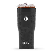Ice Coffee Sleeve - HEMLI