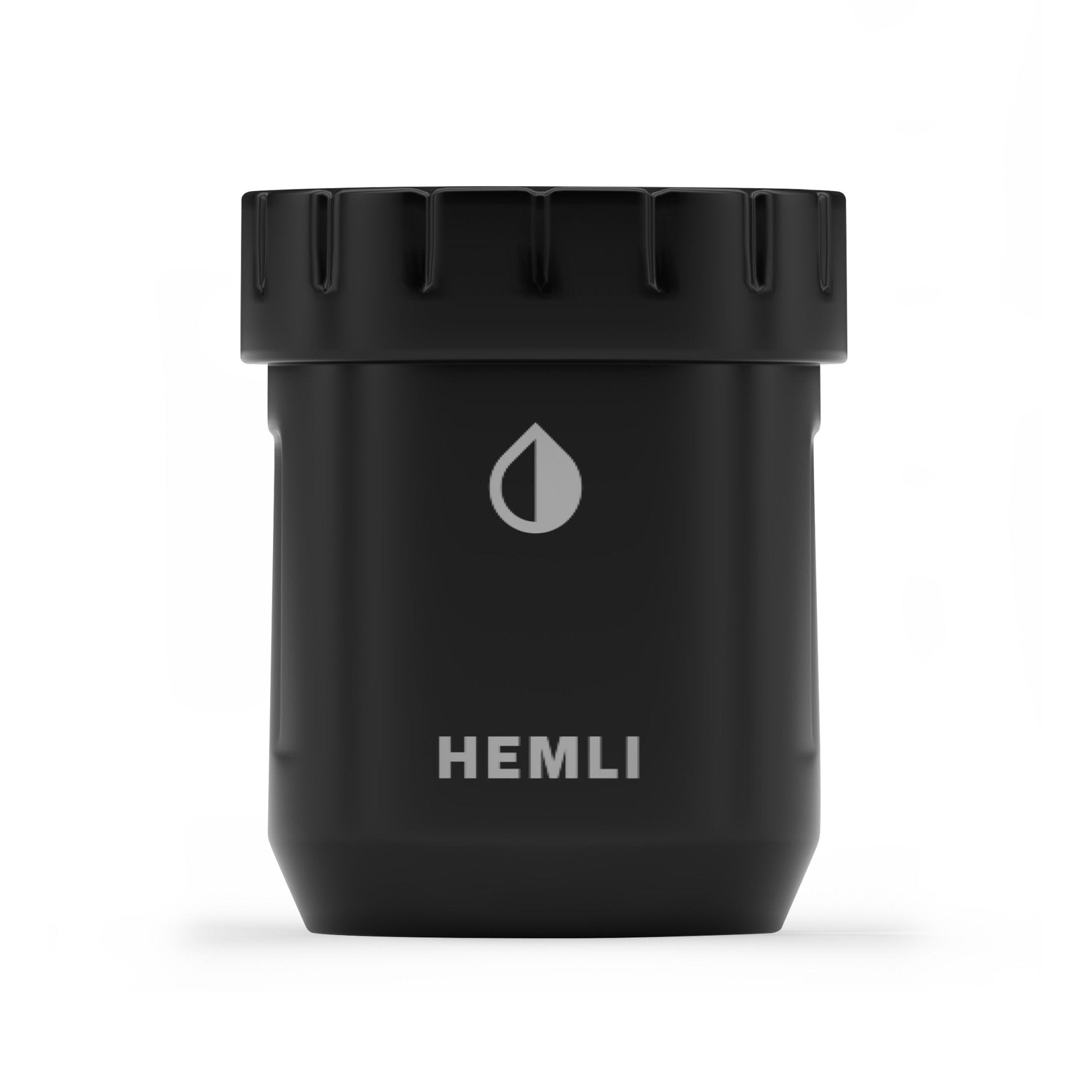 Ice Cream Pint Cooler - HEMLI