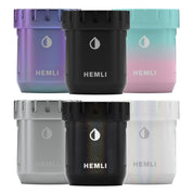 Ice Cream Pint Cooler - HEMLI